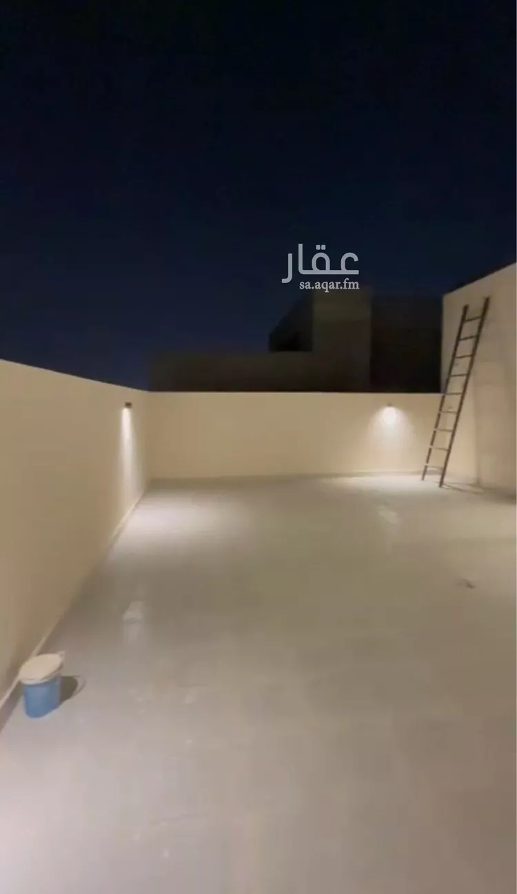 شقة للإيجار في شارع أركان, حي الندى, مدينة الرياض, منطقة الرياض صورة 5