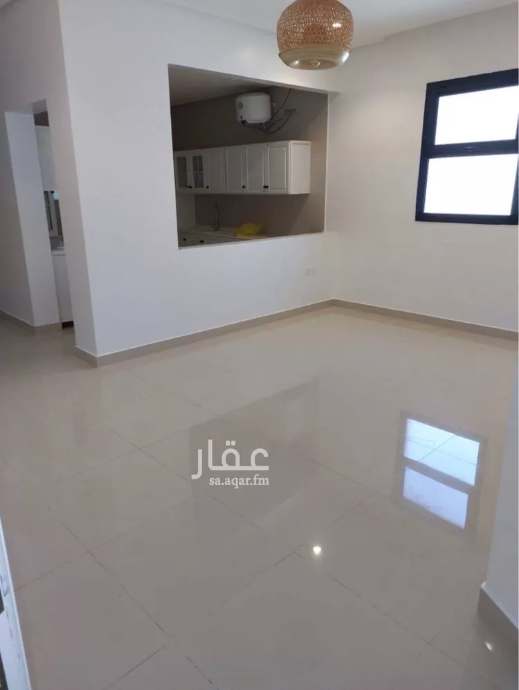 شقة للإيجار في شارع أركان, حي الندى, مدينة الرياض, منطقة الرياض