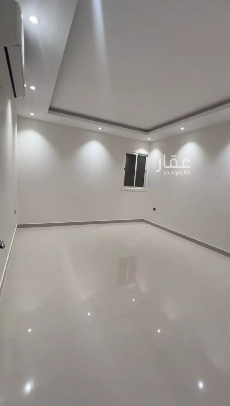 شقة للإيجار في شارع عبدالحفيظ القارئ, حي النرجس, مدينة الرياض, منطقة الرياض صورة 3