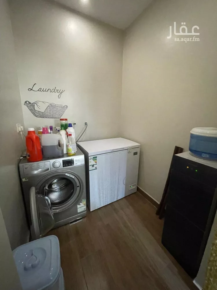 Apartment for Rent in Riyadh Ar Rawabi صورة 2