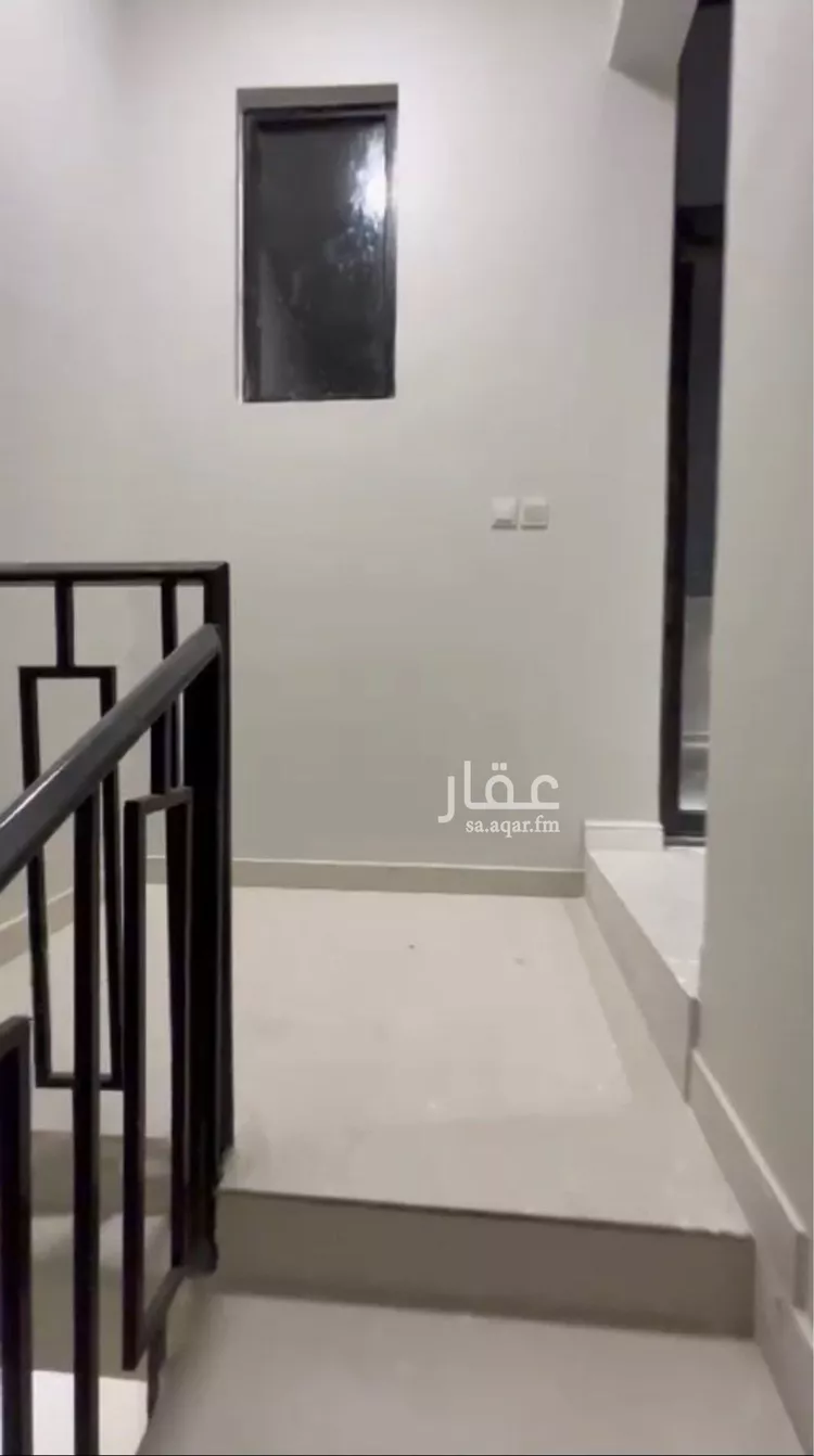 شقة للإيجار في شارع أركان, حي الندى, مدينة الرياض, منطقة الرياض صورة 3