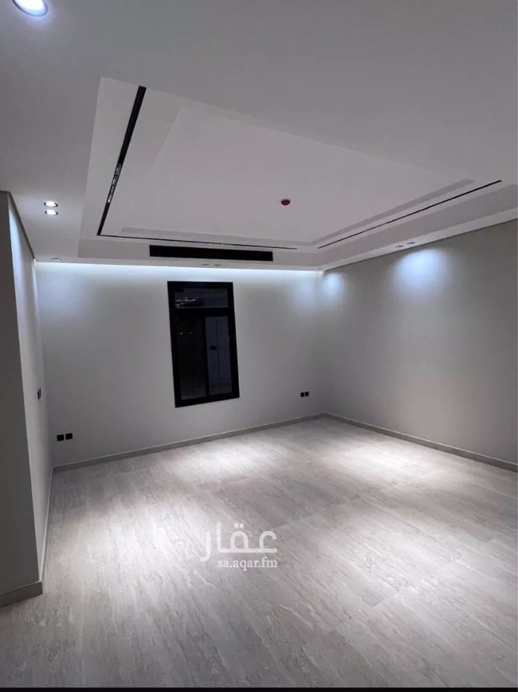 شقة للإيجار في شارع يوسف الجد, حي المهدية, مدينة الرياض, منطقة الرياض صورة 3
