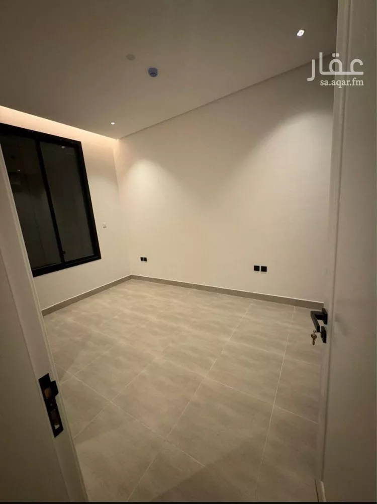 شقة للإيجار في شارع زهير بن أبى سلمى, حي المصيف, مدينة الرياض, منطقة الرياض صورة 2