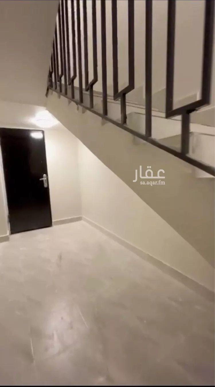 شقة للإيجار في شارع أركان, حي الندى, مدينة الرياض, منطقة الرياض صورة 2
