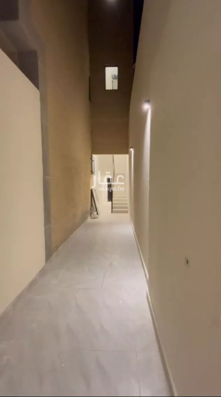 شقة للإيجار في شارع أركان, حي الندى, مدينة الرياض, منطقة الرياض