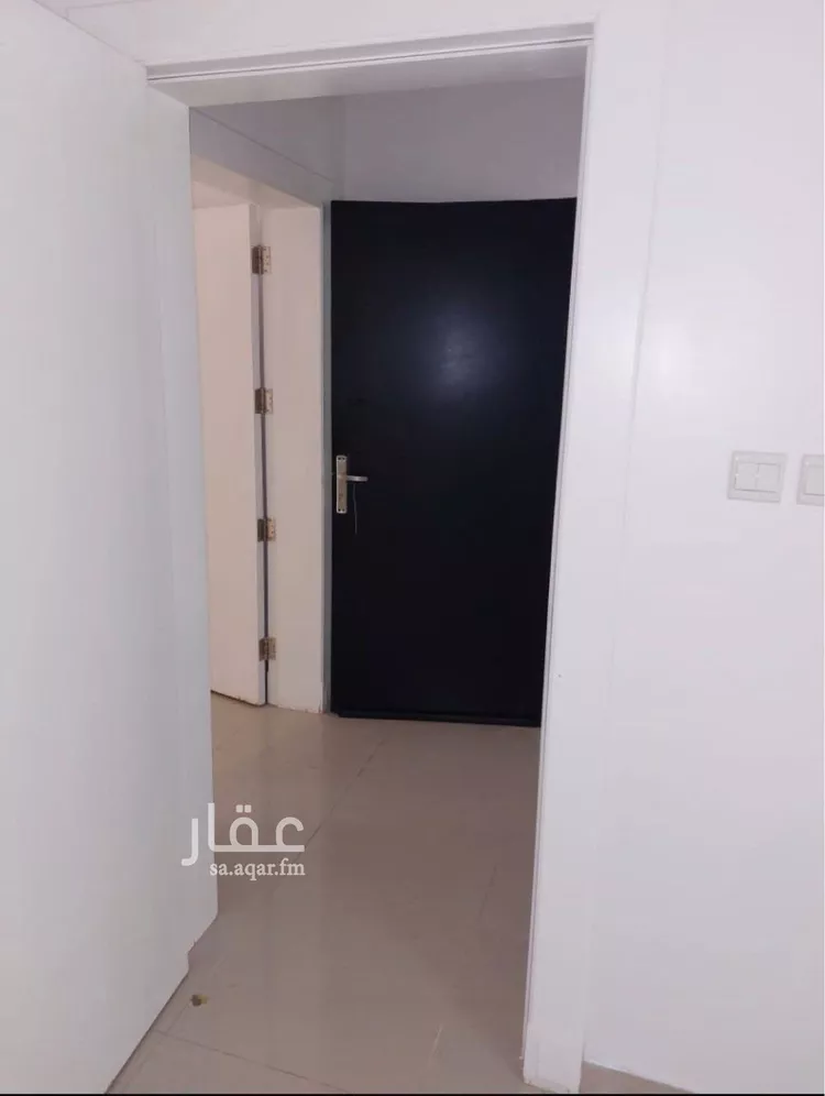 شقة للإيجار في شارع أركان, حي الندى, مدينة الرياض, منطقة الرياض صورة 4