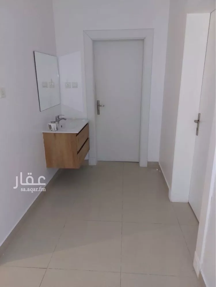 شقة للإيجار في شارع أركان, حي الندى, مدينة الرياض, منطقة الرياض صورة 3