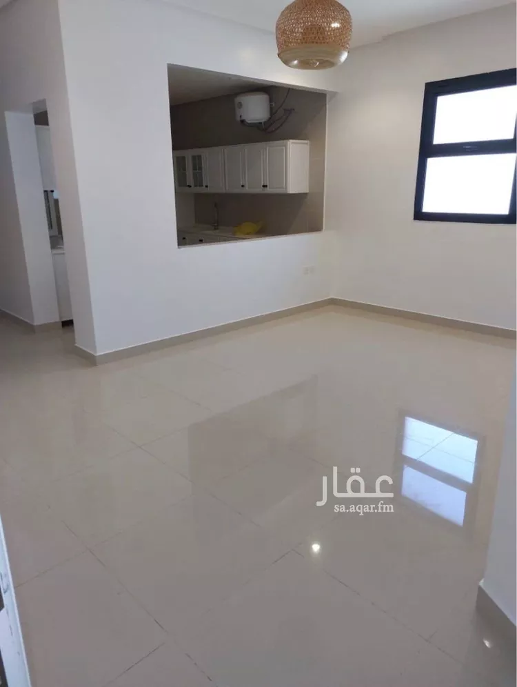 شقة للإيجار في شارع أركان, حي الندى, مدينة الرياض, منطقة الرياض