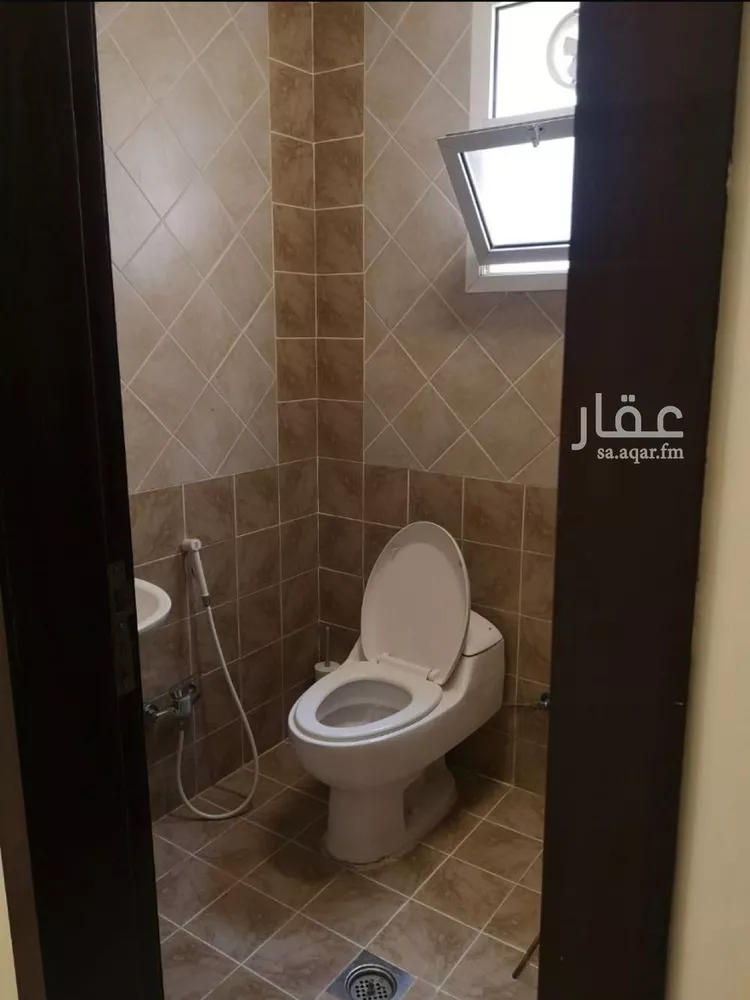 شقة للإيجار في شارع رقم 188, حي الياسمين, مدينة الرياض, منطقة الرياض صورة 2