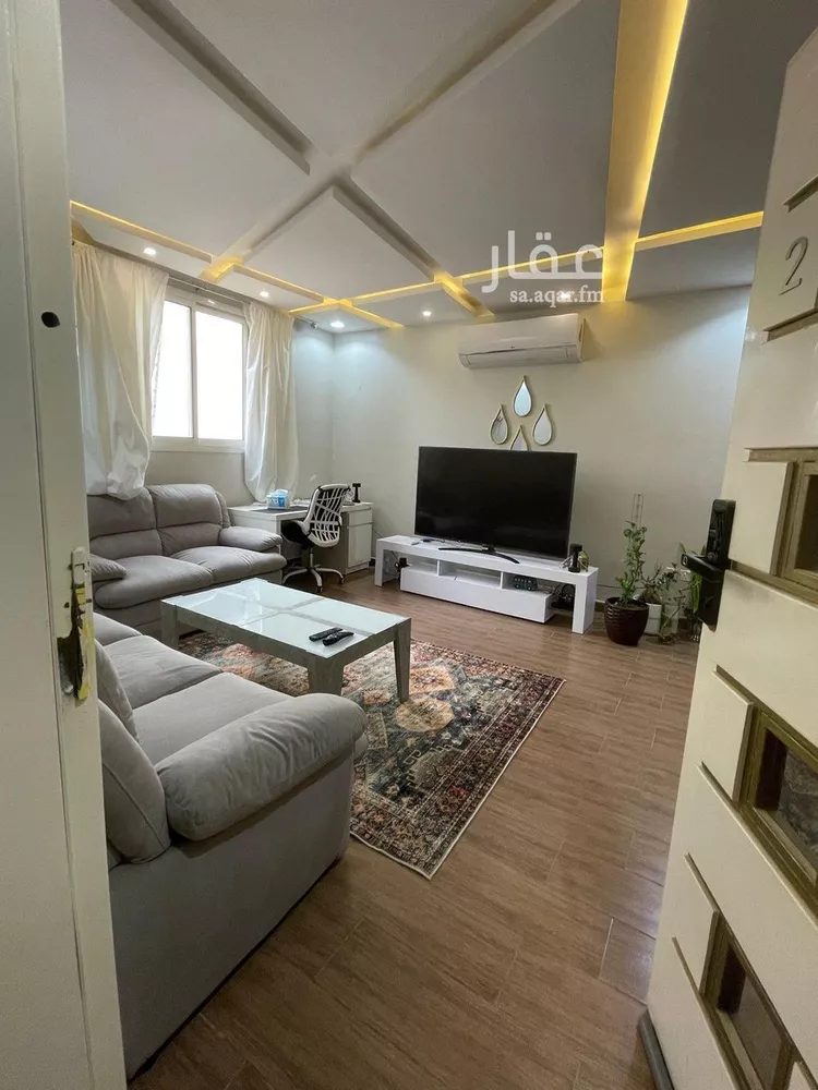Apartment for Rent in Riyadh Ar Rawabi صورة 5