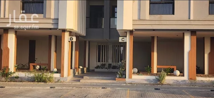 شقة للإيجار في شارع بشير البصري, حي النرجس, مدينة الرياض, منطقة الرياض