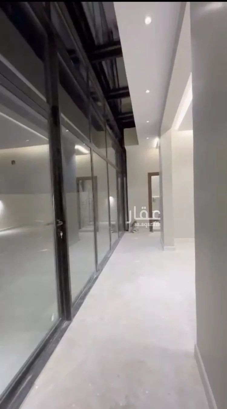 شقة للإيجار في شارع أركان, حي الندى, مدينة الرياض, منطقة الرياض صورة 4