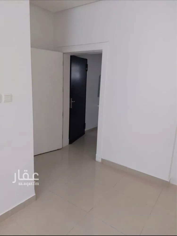 شقة للإيجار في شارع أركان, حي الندى, مدينة الرياض, منطقة الرياض صورة 5