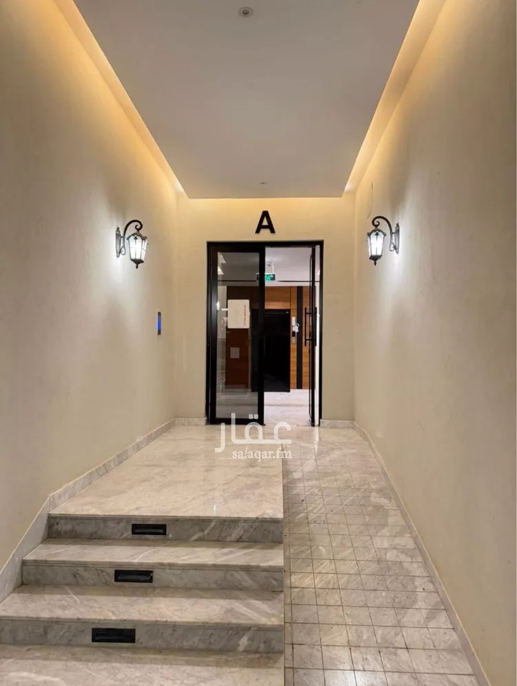 شقة للإيجار في حي النرجس, مدينة الرياض, منطقة الرياض صورة 5