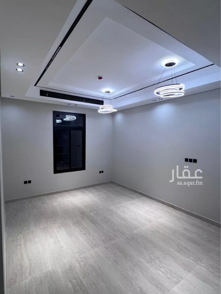 شقة للإيجار في شارع يوسف الجد, حي المهدية, مدينة الرياض, منطقة الرياض صورة 5