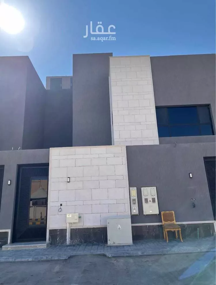 Apartment for Rent in Riyadh Ar Rawabi