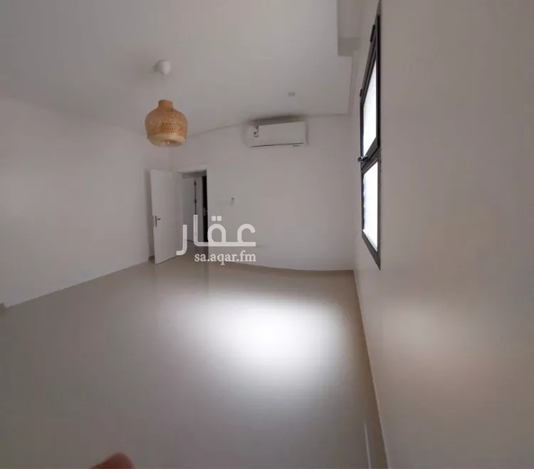 شقة للإيجار في شارع أركان, حي الندى, مدينة الرياض, منطقة الرياض صورة 2