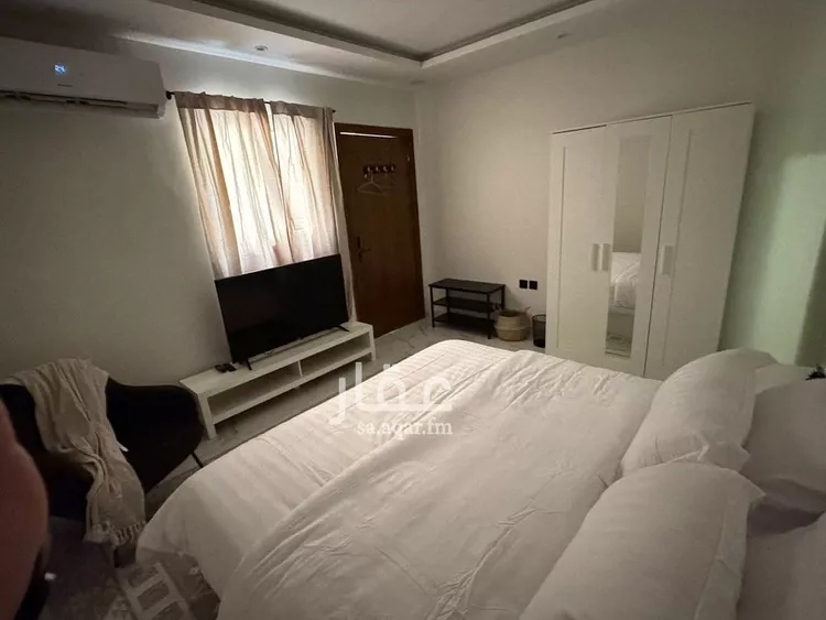 Apartment for Rent in Riyadh Ar Rawabi صورة 2