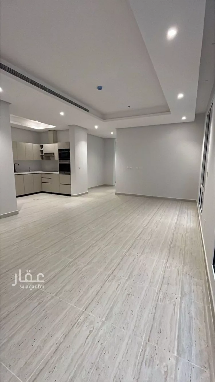 شقة للإيجار في شارع زيد بن عاصم بن عمرو بن عوف, حي النرجس, مدينة الرياض, منطقة الرياض صورة 5