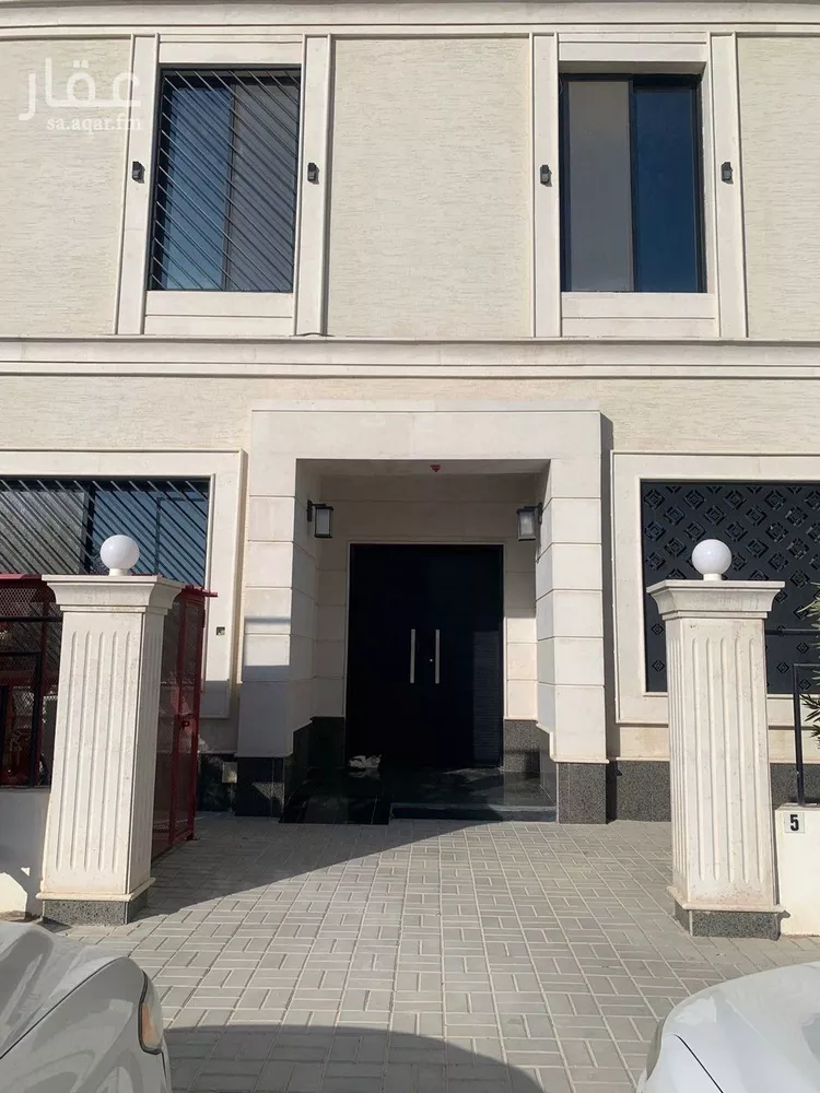 شقة للبيع في شارع الجوابره, حي ظهرة لبن, مدينة الرياض, منطقة الرياض