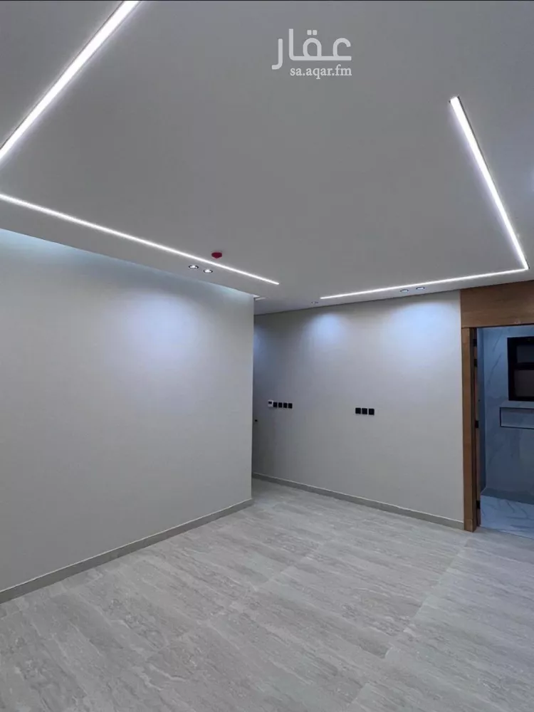 شقة للإيجار في شارع يوسف الجد, حي المهدية, مدينة الرياض, منطقة الرياض صورة 2