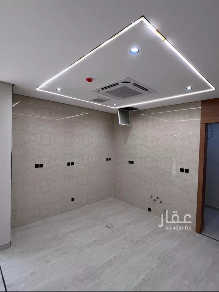 شقة للإيجار في شارع يوسف الجد, حي المهدية, مدينة الرياض, منطقة الرياض صورة 4