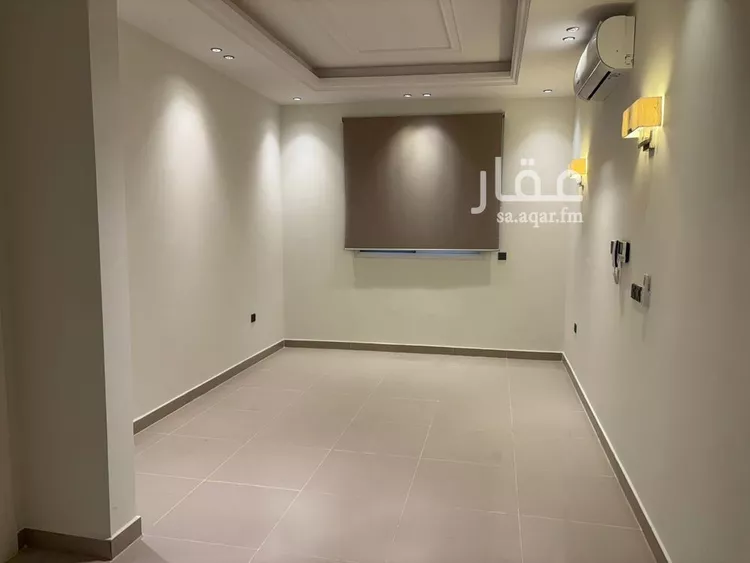 شقة للإيجار في شارع رقم 85, حي الملقا, مدينة الرياض, منطقة الرياض صورة 4