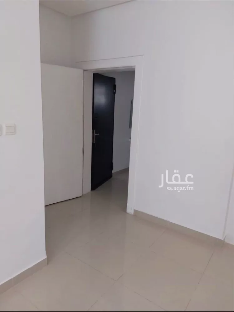 شقة للإيجار في شارع أركان, حي الندى, مدينة الرياض, منطقة الرياض صورة 5