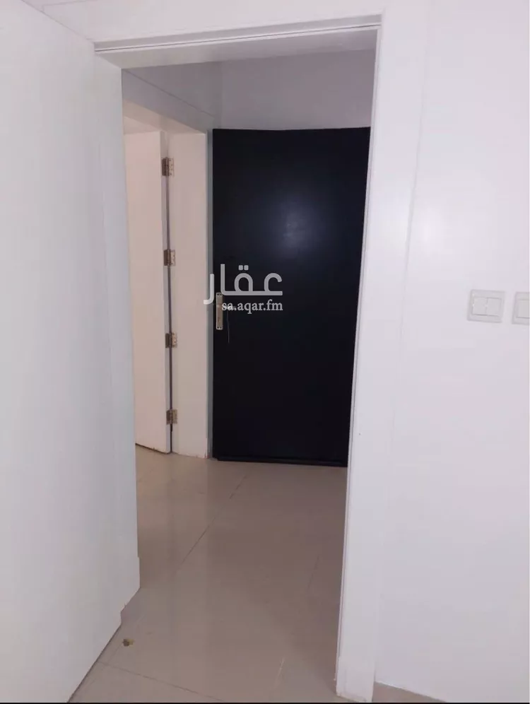 شقة للإيجار في شارع أركان, حي الندى, مدينة الرياض, منطقة الرياض صورة 4