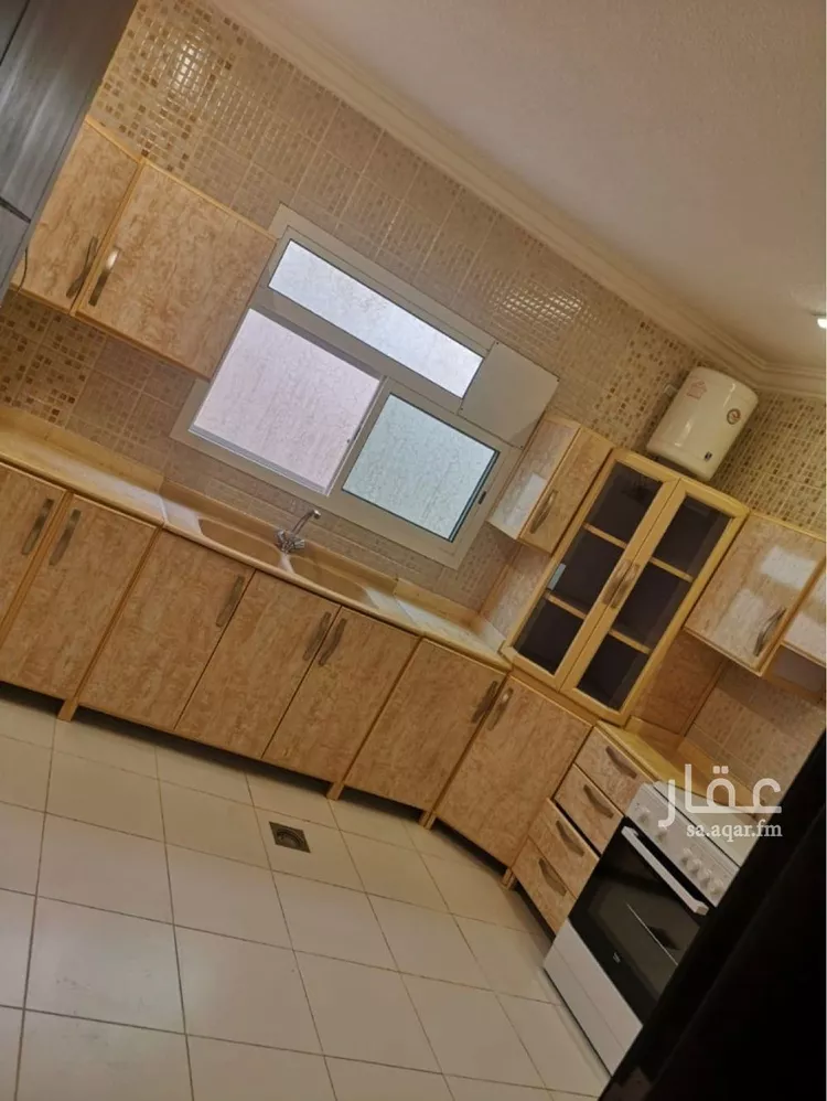 شقة للإيجار في شارع رقم 188, حي الياسمين, مدينة الرياض, منطقة الرياض صورة 3