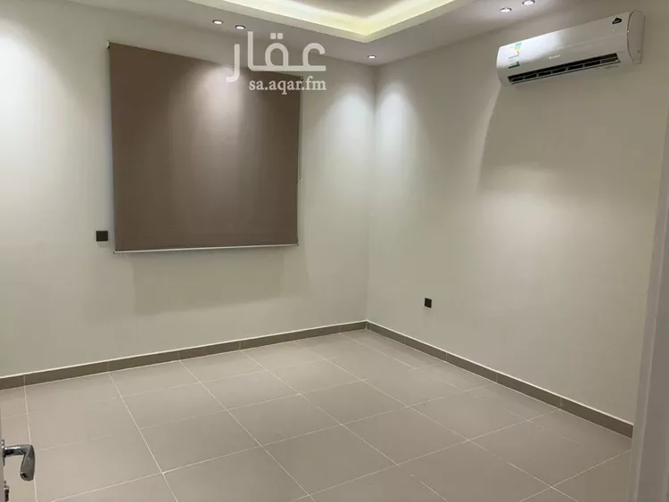 شقة للإيجار في شارع رقم 85, حي الملقا, مدينة الرياض, منطقة الرياض صورة 5