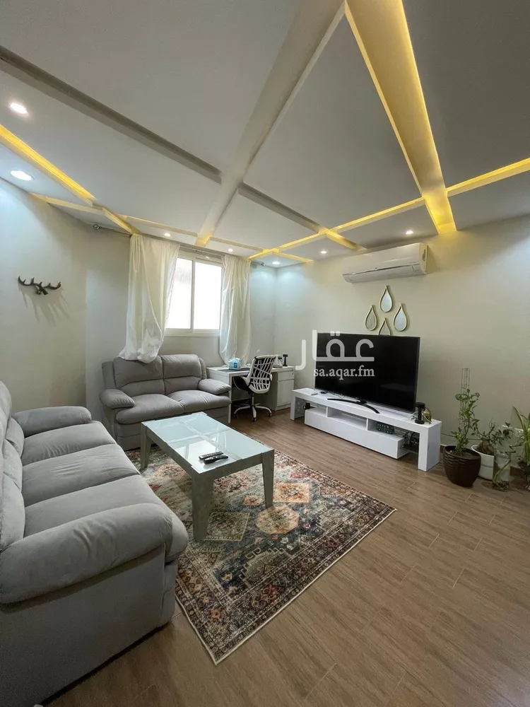 Apartment for Rent in Riyadh Ar Rawabi صورة 4