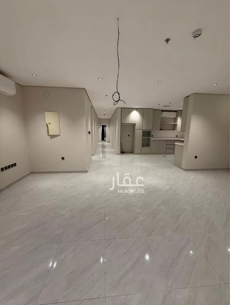 شقة للإيجار في شارع خيبر, حي العارض, مدينة الرياض, منطقة الرياض