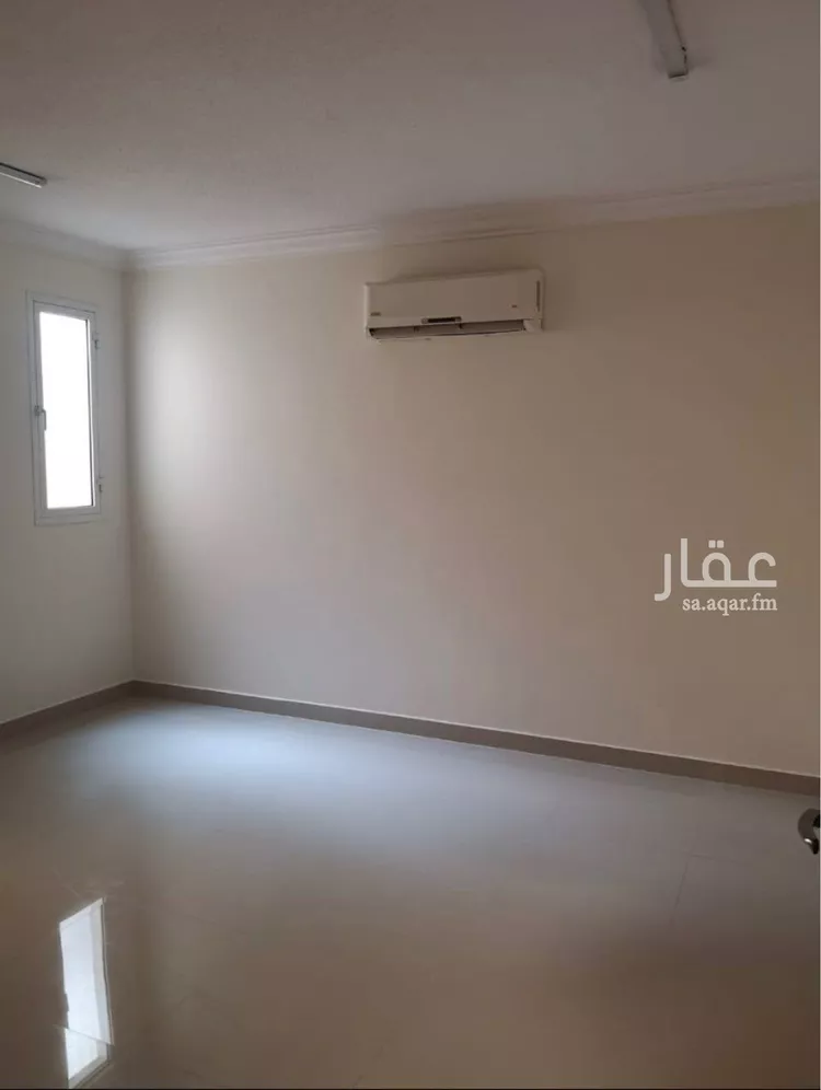 شقة للإيجار في شارع رقم 188, حي الياسمين, مدينة الرياض, منطقة الرياض صورة 4