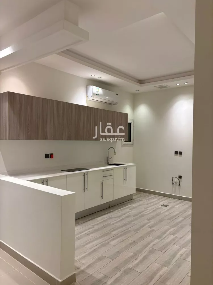 شقة للإيجار في شارع رقم 85, حي الملقا, مدينة الرياض, منطقة الرياض صورة 2