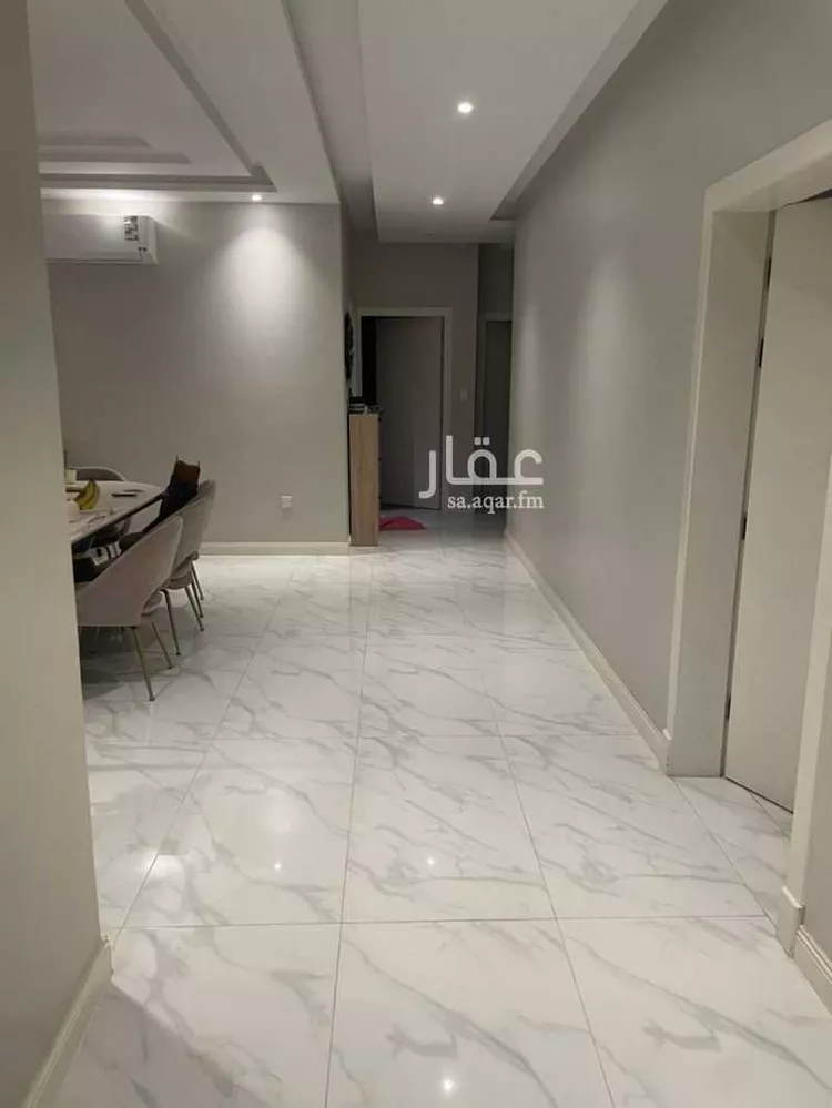 شقة للبيع في شارع الحائر, حي الصواري, مدينة جدة, منطقة مكة المكرمة صورة 2