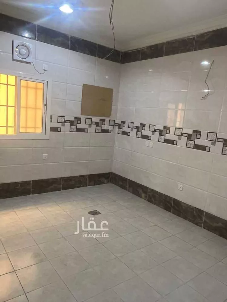شقة للإيجار في شارع ناصر الفوذه, حي الأجاويد, مدينة جدة, منطقة مكة المكرمة صورة 4