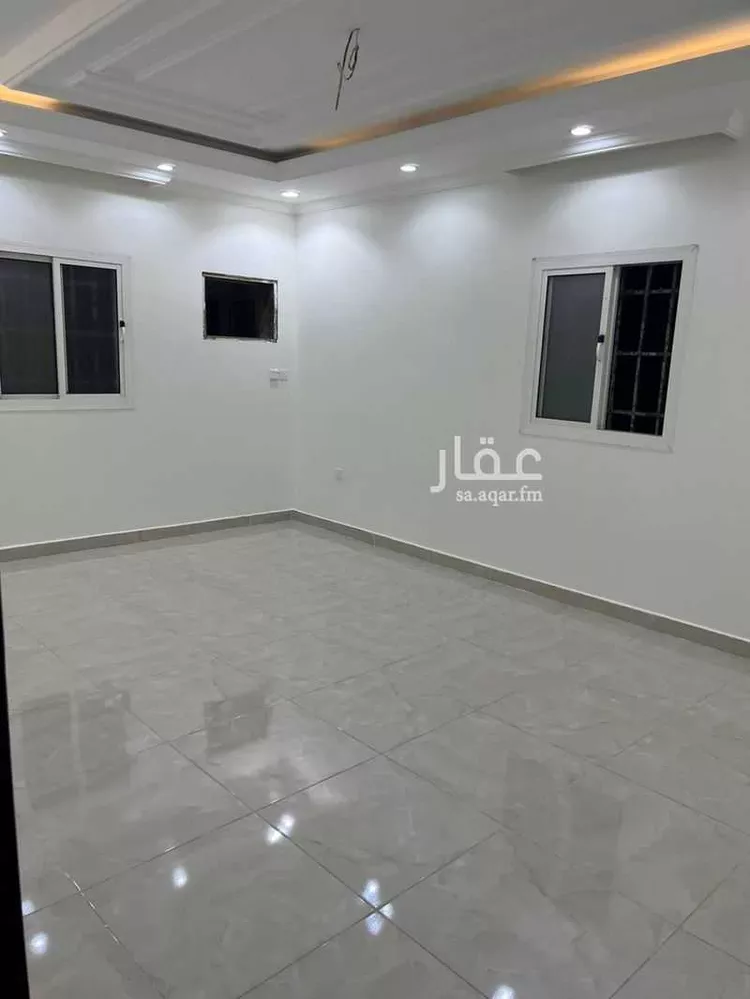 شقة للإيجار في شارع ناصر الفوذه, حي الأجاويد, مدينة جدة, منطقة مكة المكرمة صورة 3