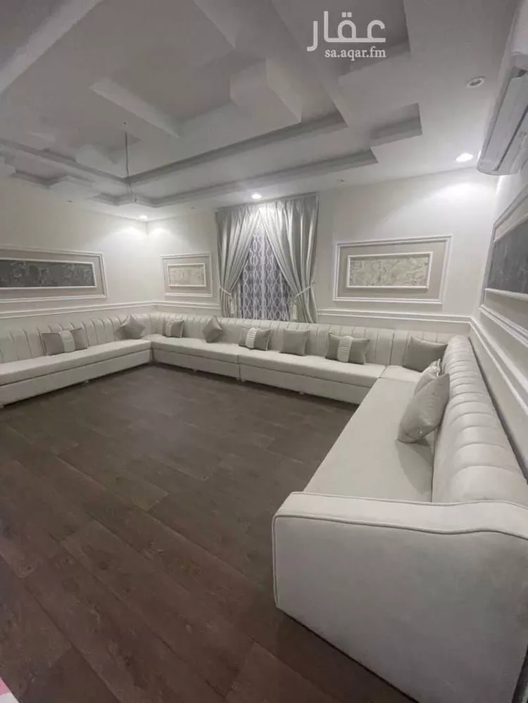 شقة للإيجار في شارع يحيى المنسكي, حي مريخ, مدينة جدة, منطقة مكة المكرمة