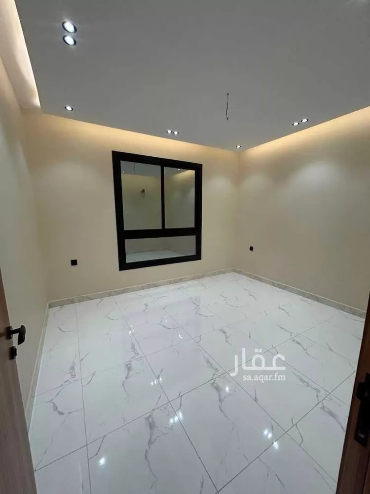 شقة للإيجار في شارع المنار 9, حي المنار, مدينة جدة, منطقة مكة المكرمة صورة 2