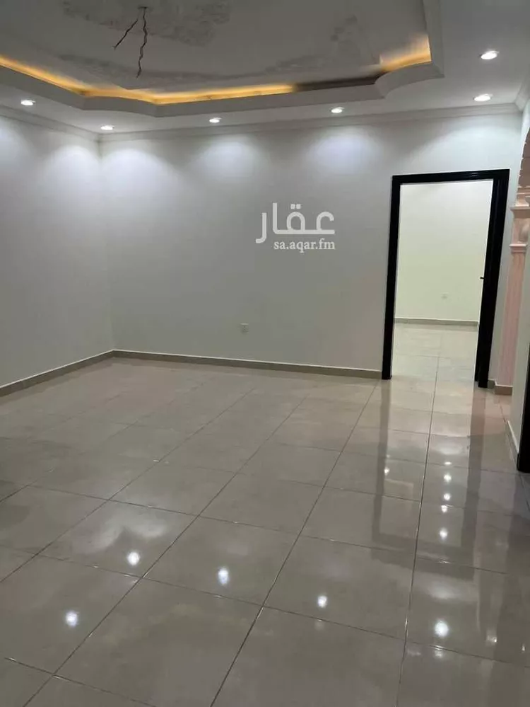 شقة للإيجار في شارع ناصر الفوذه, حي الأجاويد, مدينة جدة, منطقة مكة المكرمة صورة 2