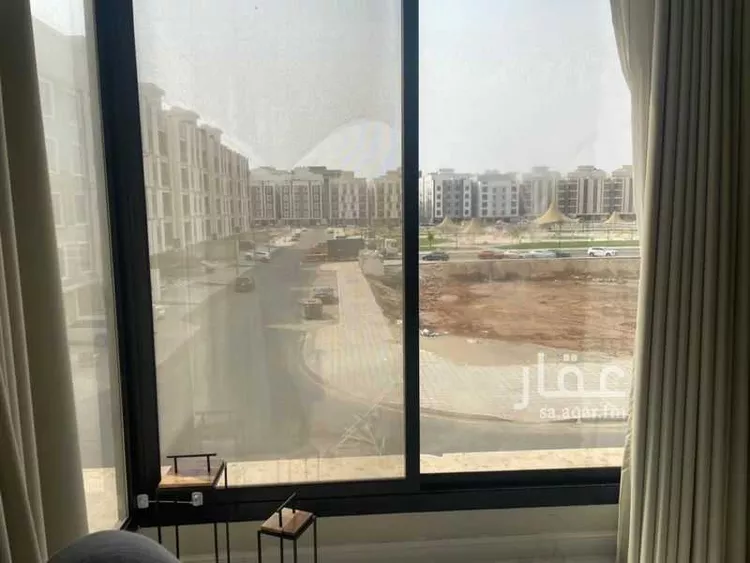 شقة للبيع في شارع الحائر, حي الصواري, مدينة جدة, منطقة مكة المكرمة صورة 5