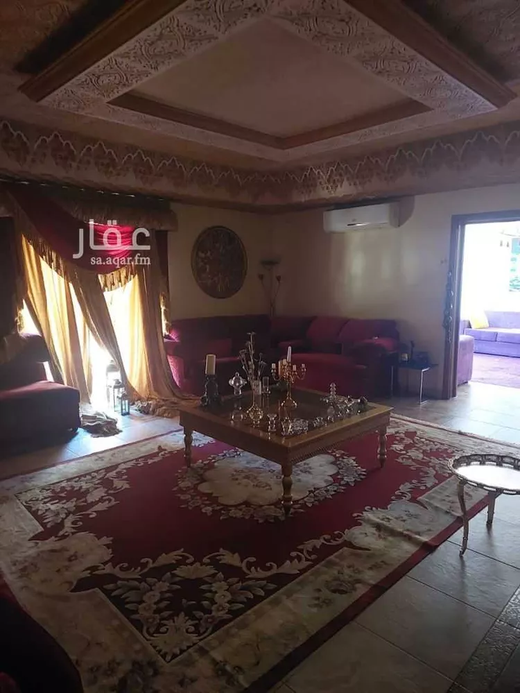 شقة للبيع في شارع طليحة ابن خويلد, حي المروة, مدينة جدة, منطقة مكة المكرمة صورة 3