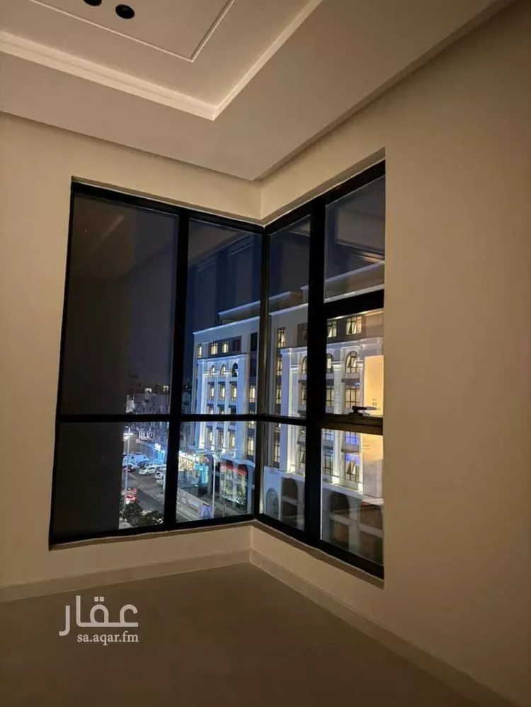 شقة للإيجار في شارع محمد صالح نصيف, حي الصفاء, مدينة جدة, منطقة مكة المكرمة صورة 2
