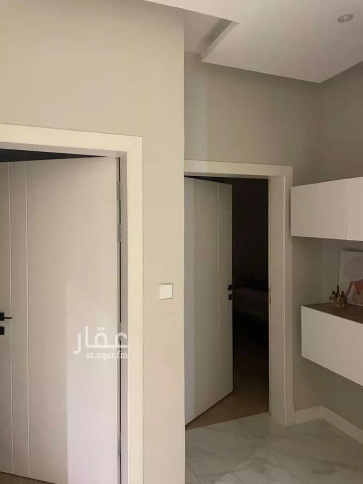 شقة للبيع في شارع الحائر, حي الصواري, مدينة جدة, منطقة مكة المكرمة صورة 3