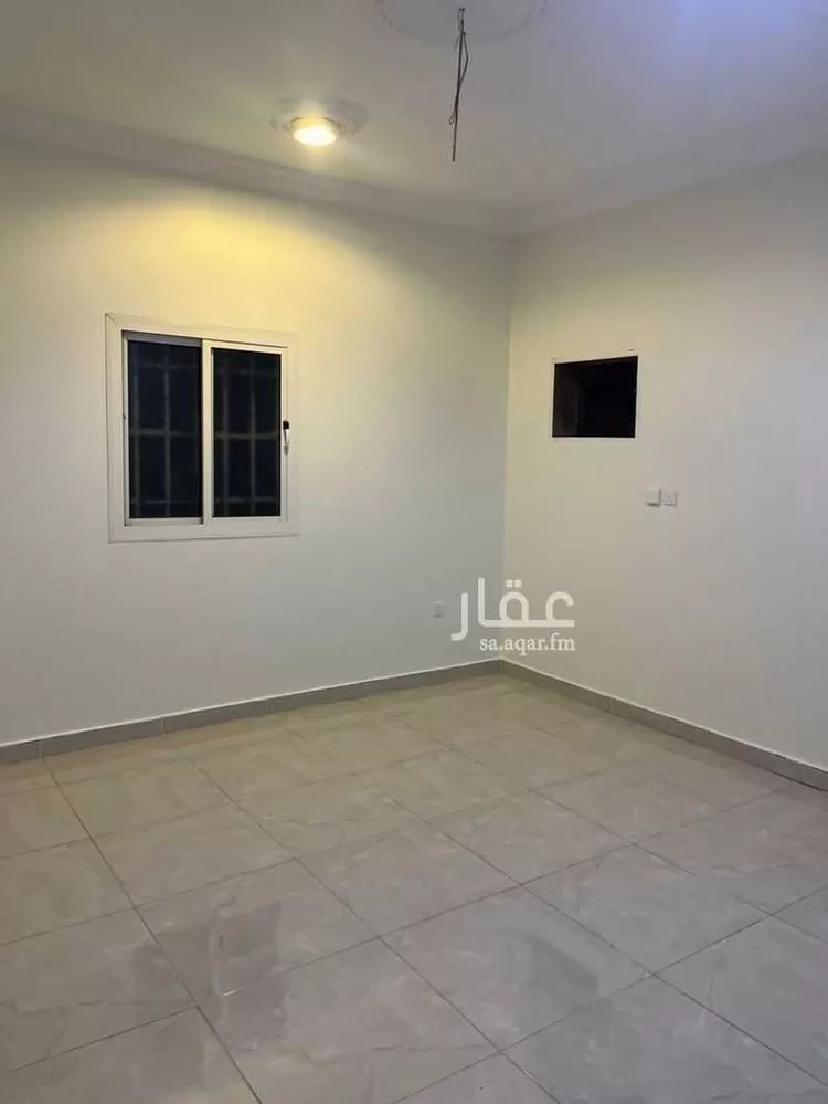 فيلا للإيجار في شارع ناصر الفوذه, حي الأجاويد, مدينة جدة, منطقة مكة المكرمة صورة 4