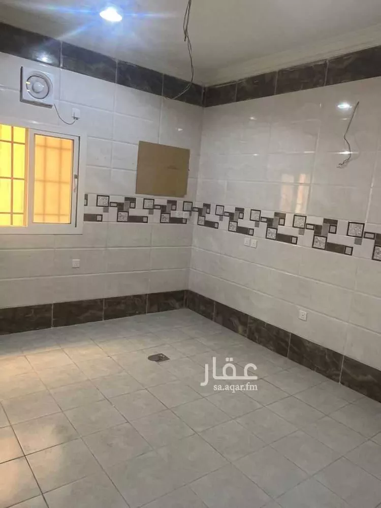 فيلا للإيجار في شارع ناصر الفوذه, حي الأجاويد, مدينة جدة, منطقة مكة المكرمة صورة 3