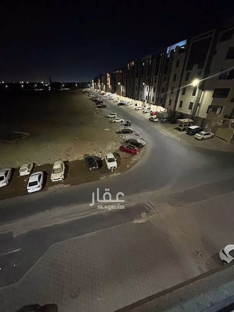 شقة للإيجار في شارع المنار 9, حي المنار, مدينة جدة, منطقة مكة المكرمة صورة 5