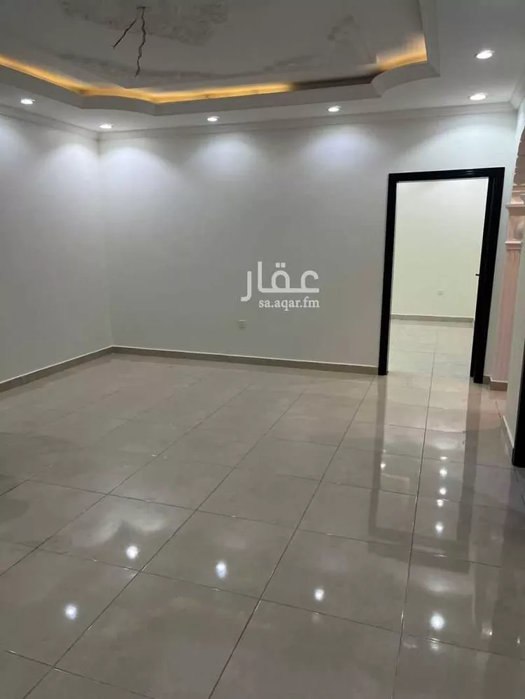 فيلا للإيجار في شارع ناصر الفوذه, حي الأجاويد, مدينة جدة, منطقة مكة المكرمة صورة 2