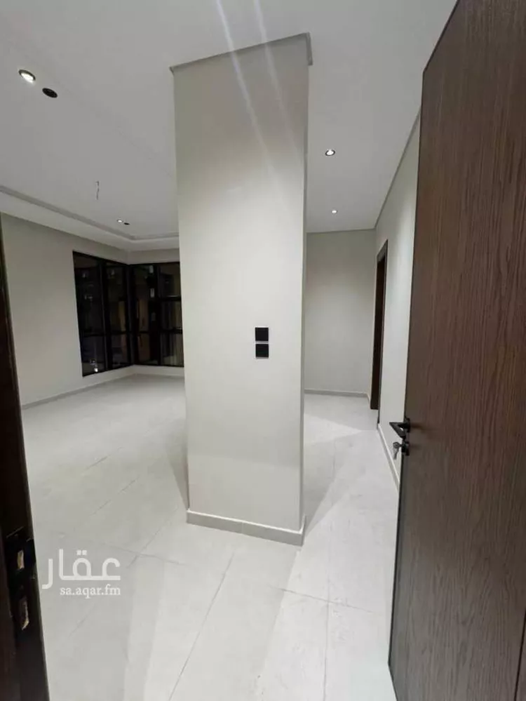 شقة للإيجار في شارع محمد صالح نصيف, حي الصفاء, مدينة جدة, منطقة مكة المكرمة صورة 5